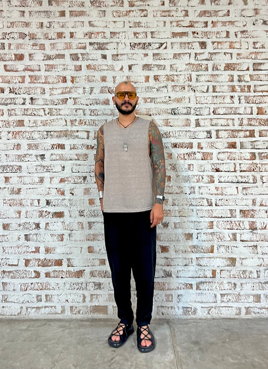 Pant boho - LUCHADOR COLOMBIA