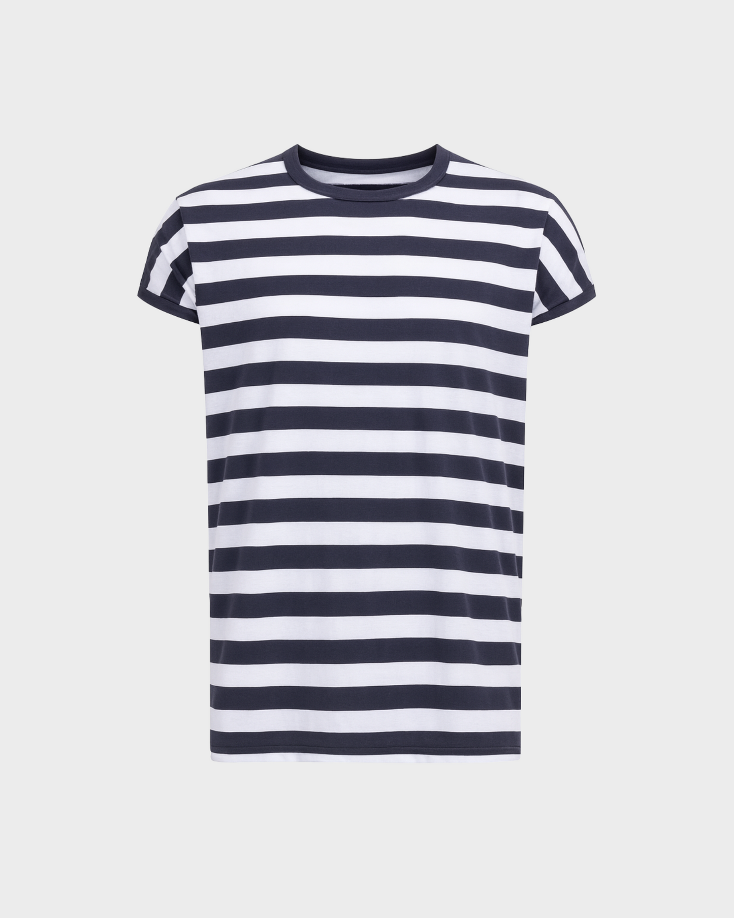 Camiseta 80’s Classic #1