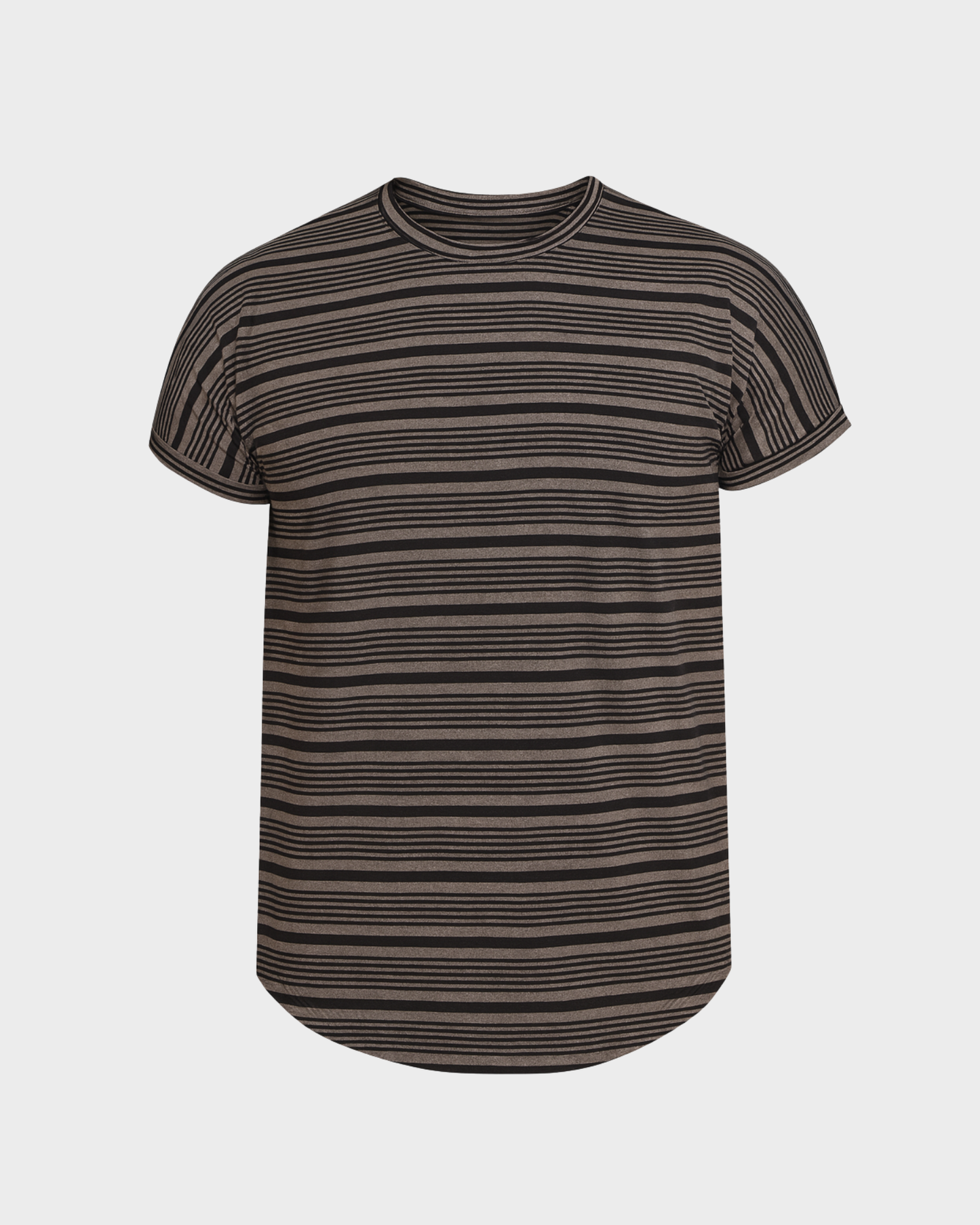 Camiseta 80’s Classic #3