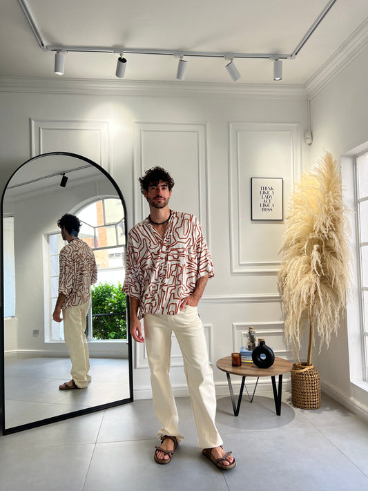 Jean Venecia - LUCHADOR COLOMBIA