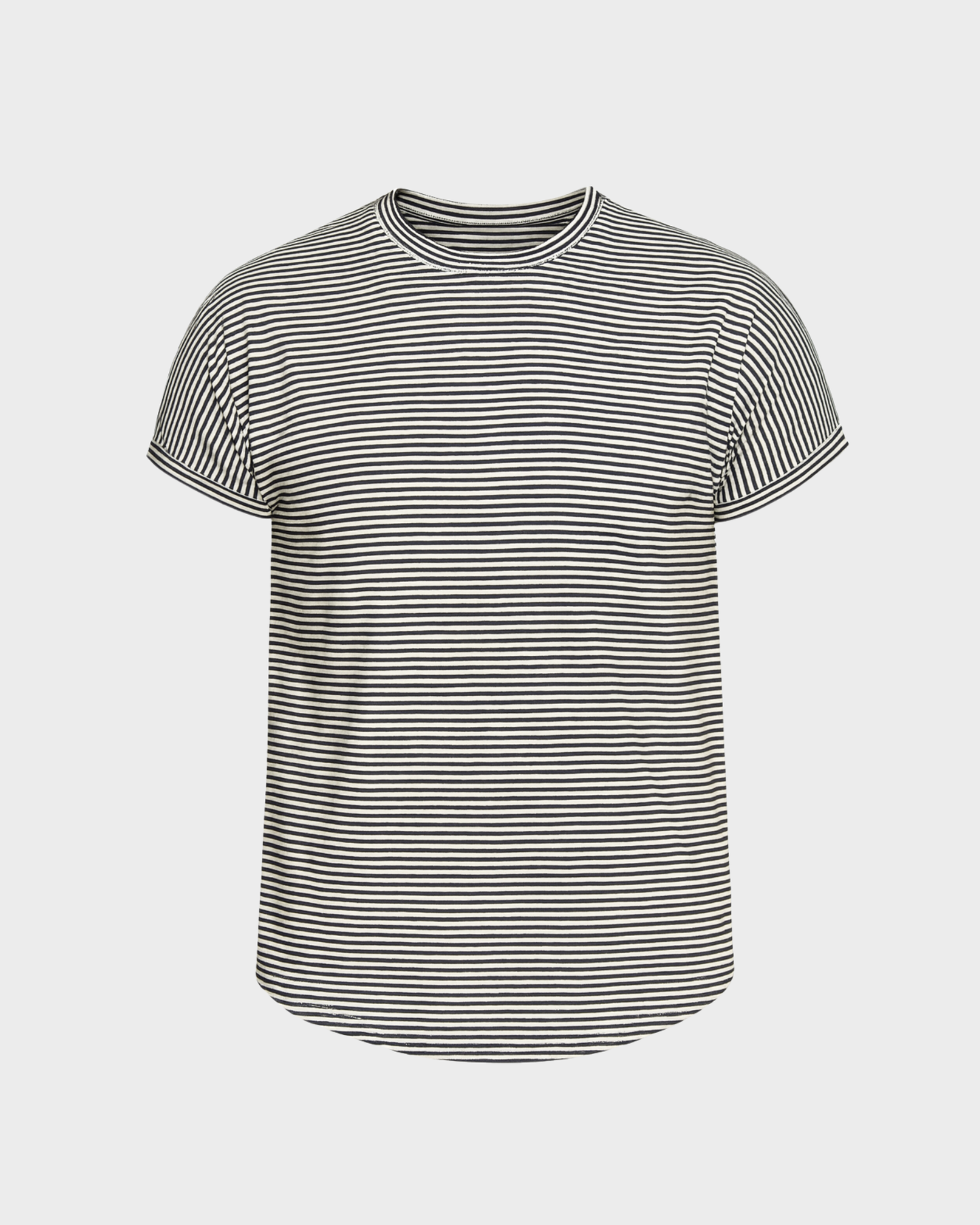 Camiseta 80’s Classic #2