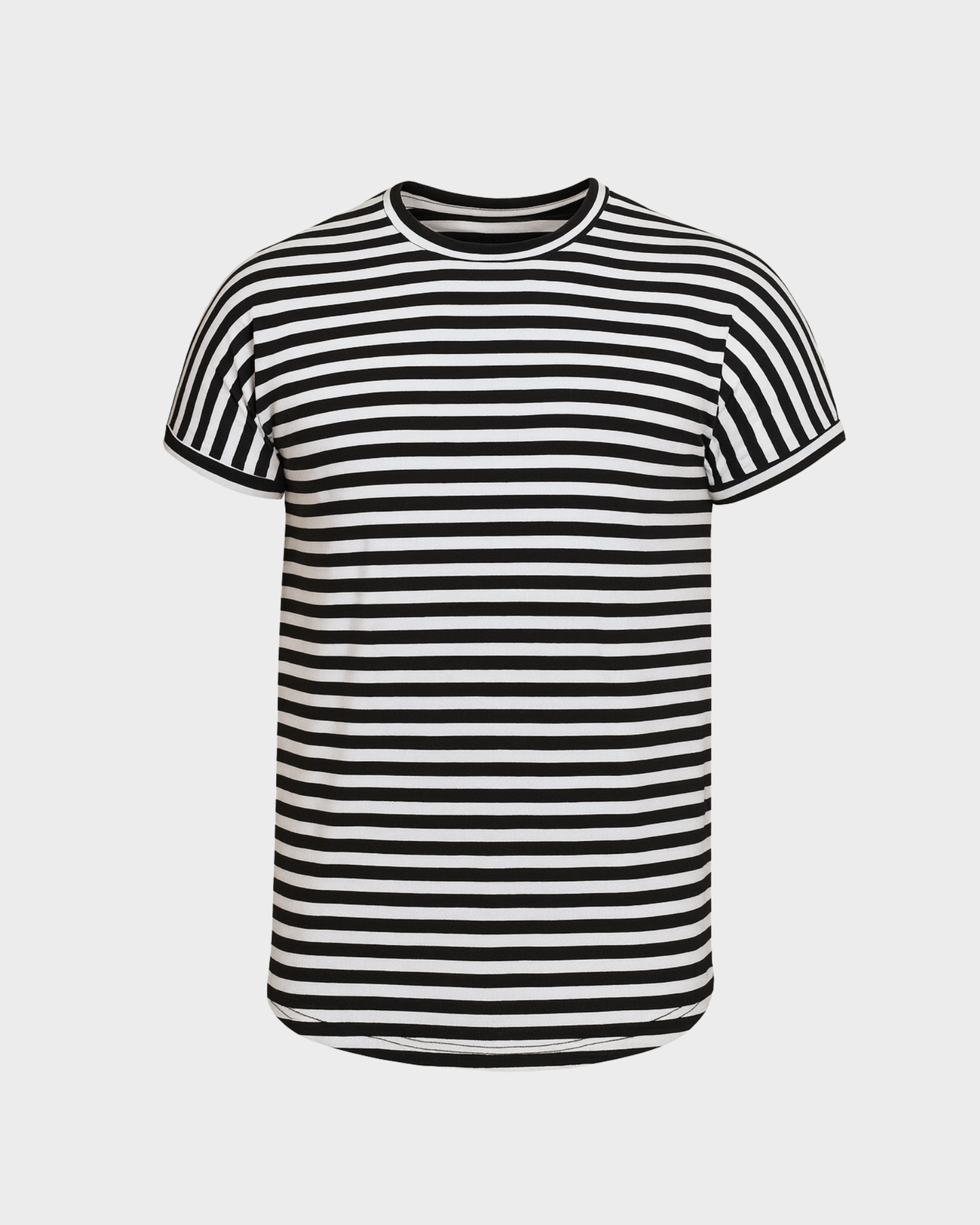 Camiseta 80’s lines