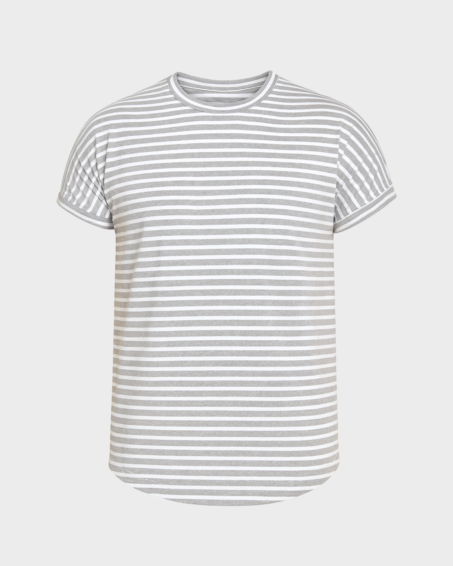 Camiseta 80’s Classic #4