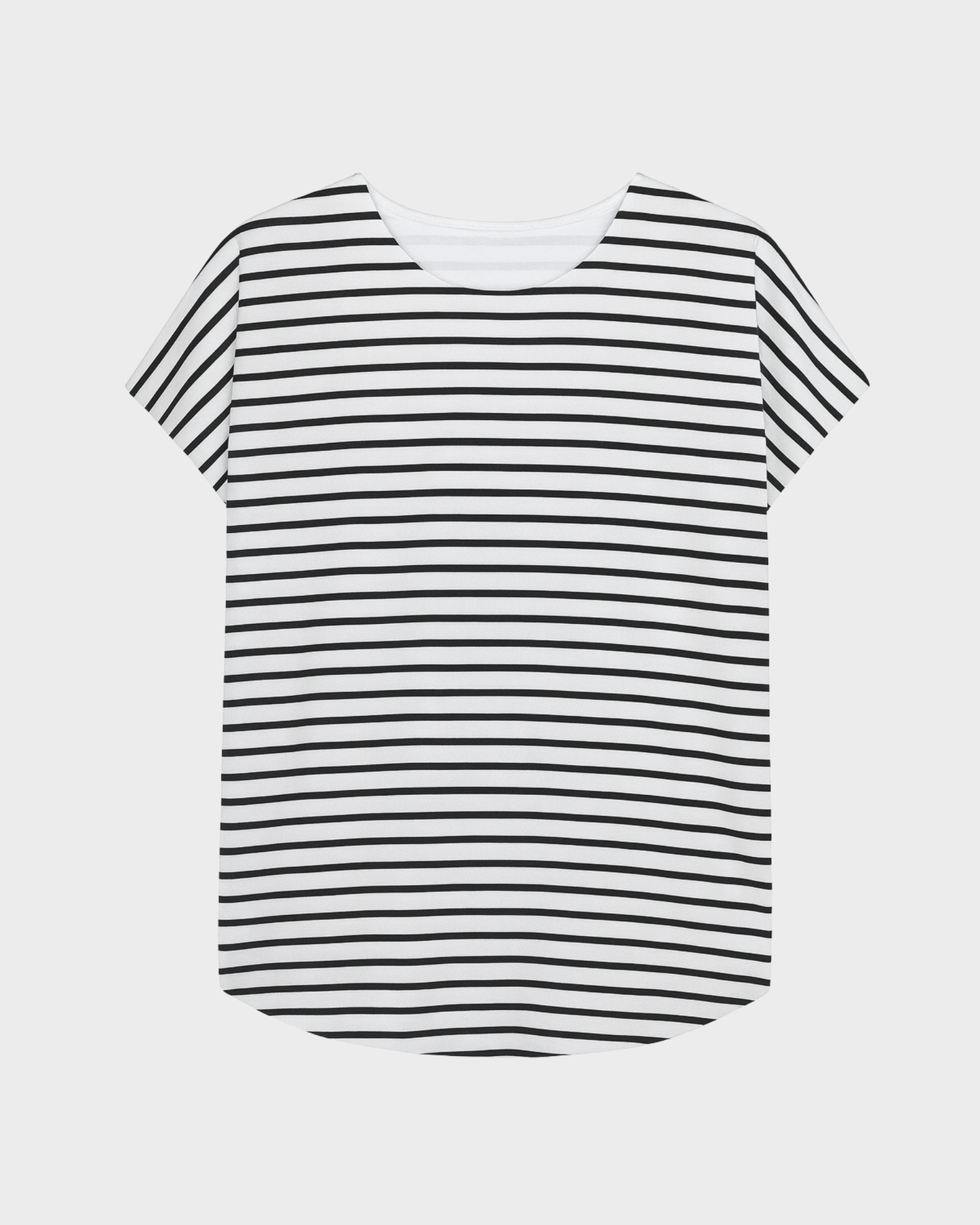 Camiseta ov lines wb