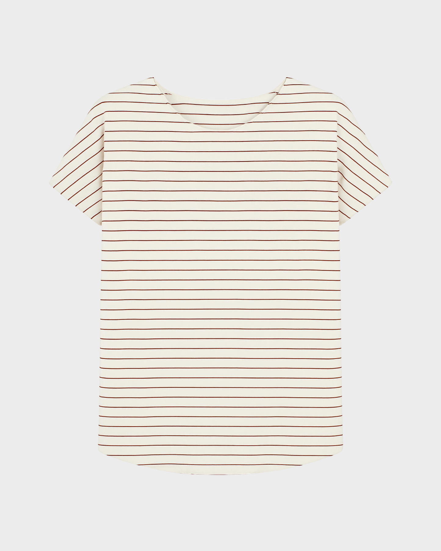 Camiseta ov lines vino