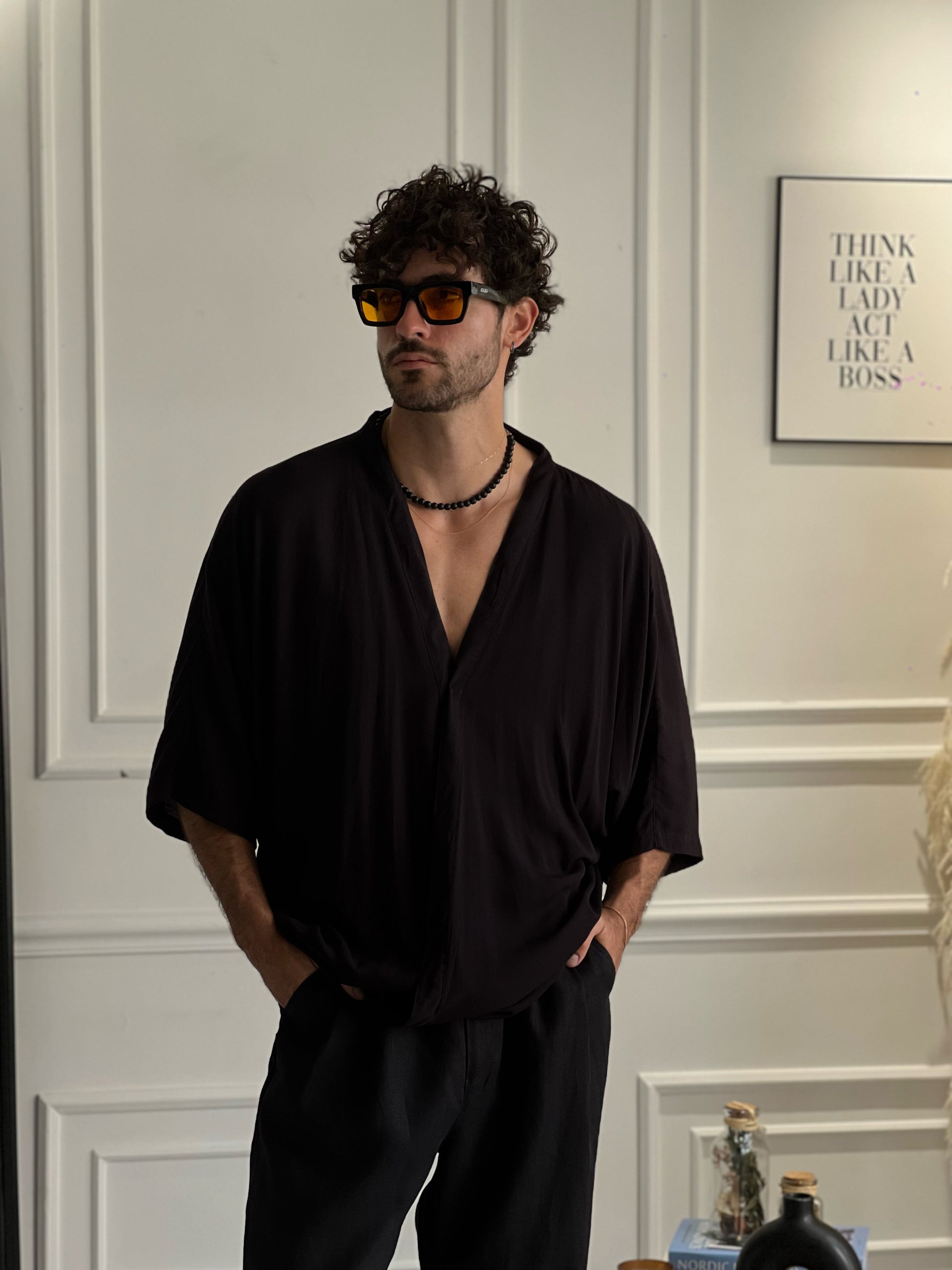 PACK kimonos - LUCHADOR COLOMBIA