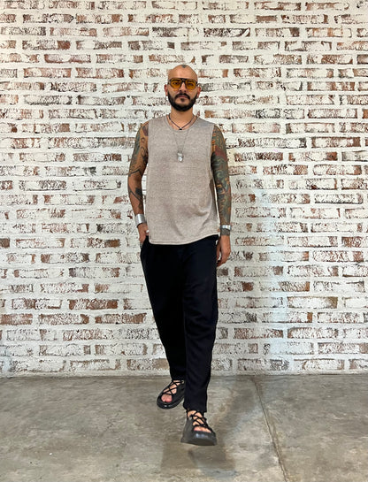 Pant boho - LUCHADOR COLOMBIA