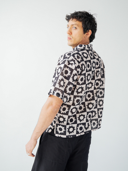 Camisa sun