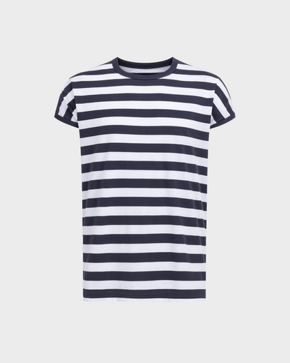 Camiseta 80’s Classic #1