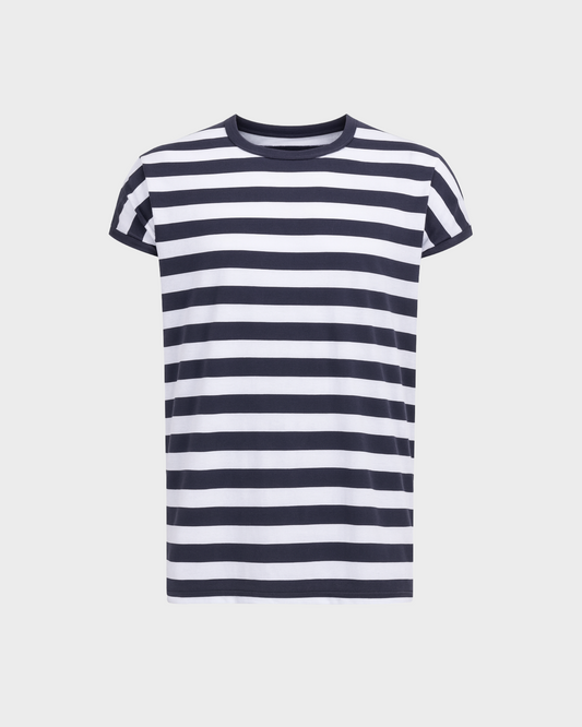 Camiseta 80’s Classic #1