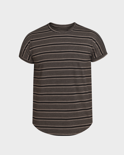 Camiseta 80’s Classic #3