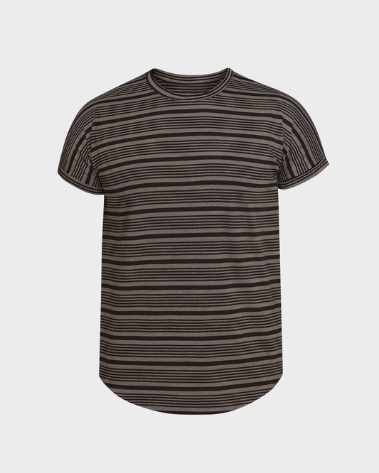 Camiseta 80’s Classic #3
