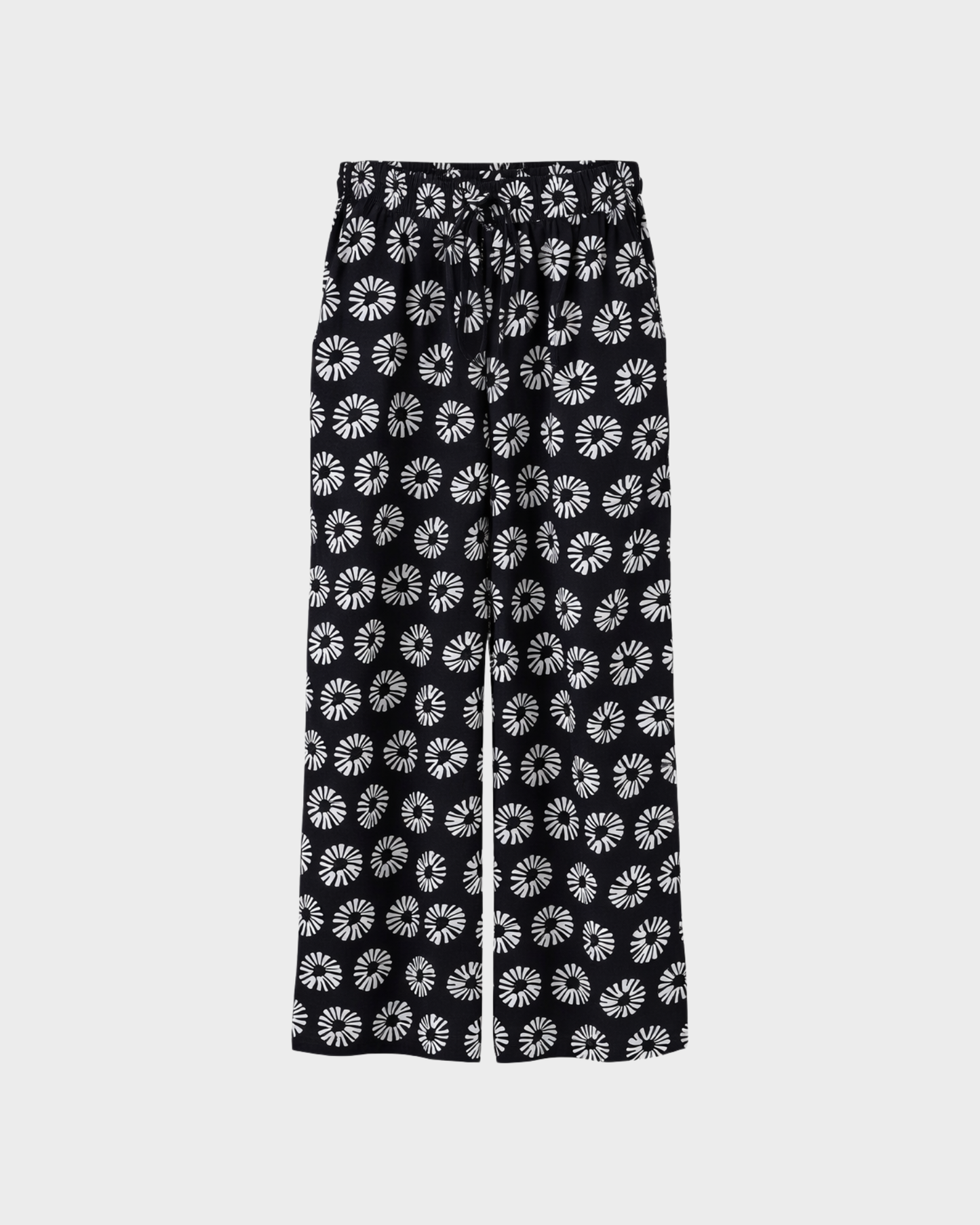 Pant bari Marga - LUCHADOR COLOMBIA
