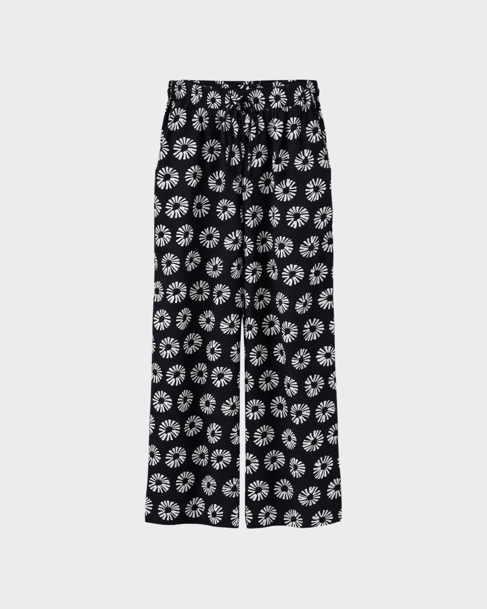 Pant bari Marga - LUCHADOR COLOMBIA