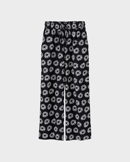Pant bari Marga - LUCHADOR COLOMBIA