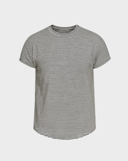 Camiseta 80’s Classic #2