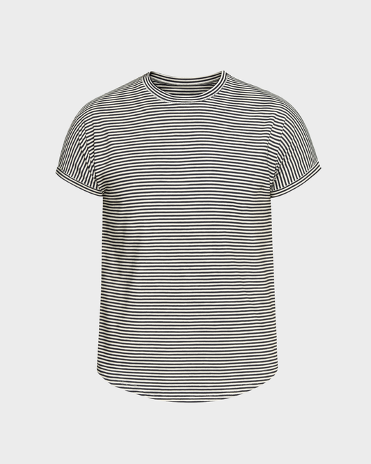 Camiseta 80’s Classic #2