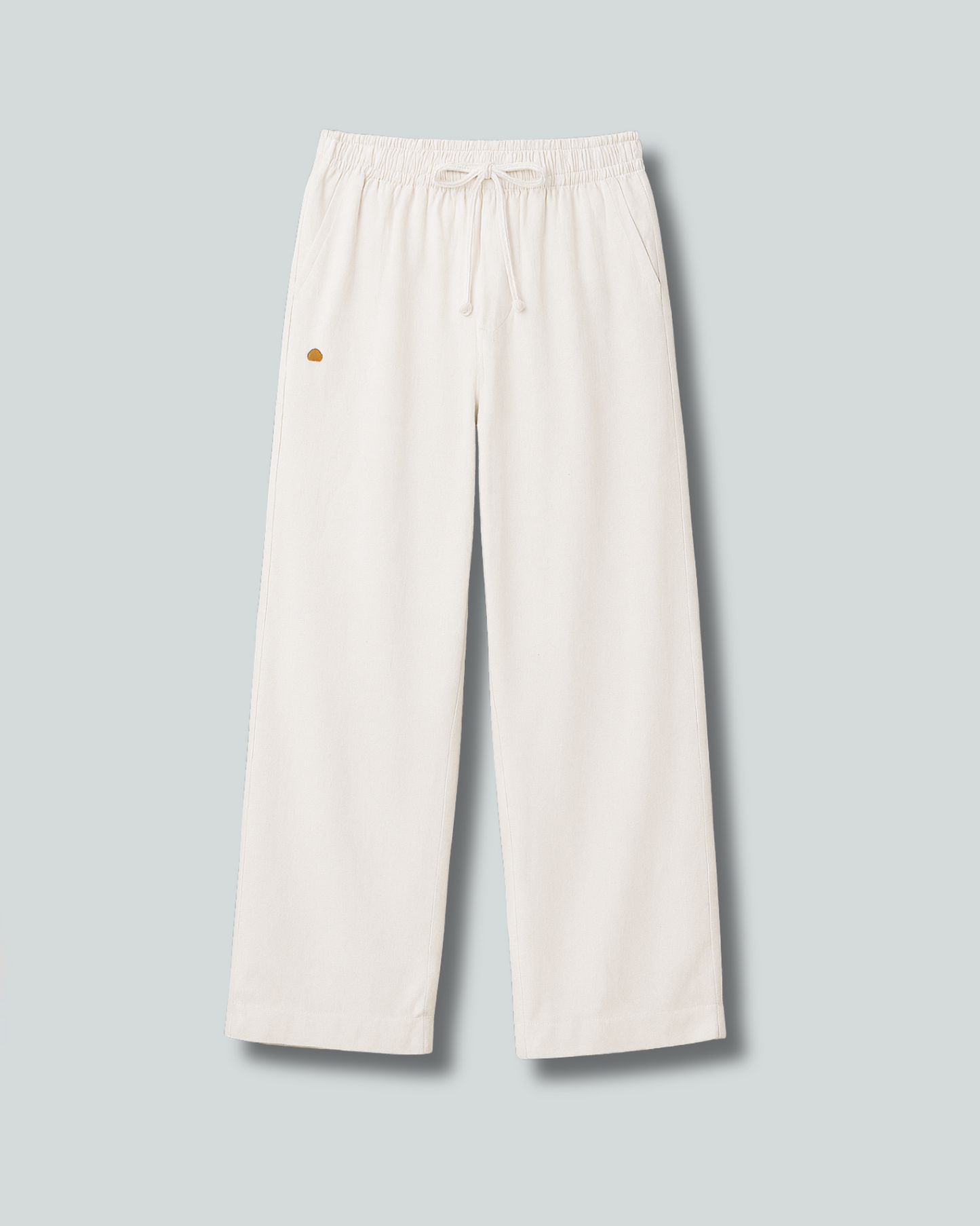 Pant bari bone