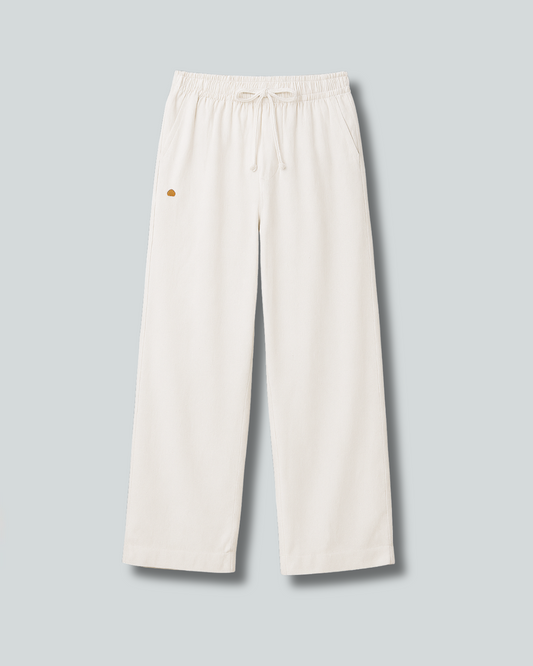 Pant bari bone