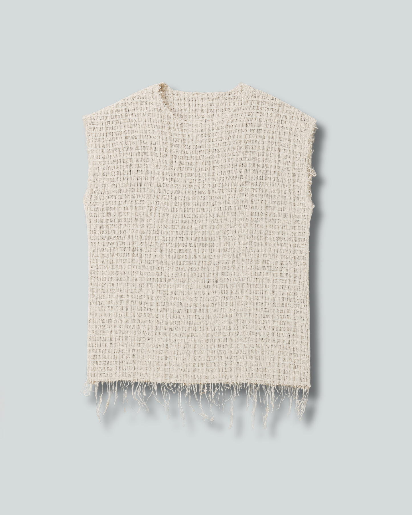 Camiseta peregrina