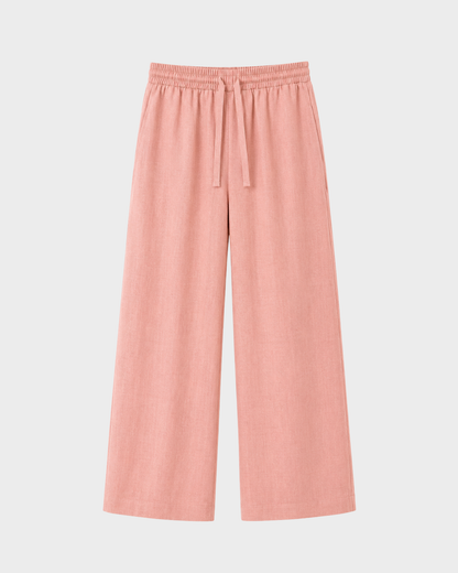 Pant bari palorosa