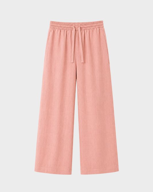 Pant bari palorosa