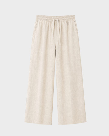 Pant bari beige - LUCHADOR COLOMBIA