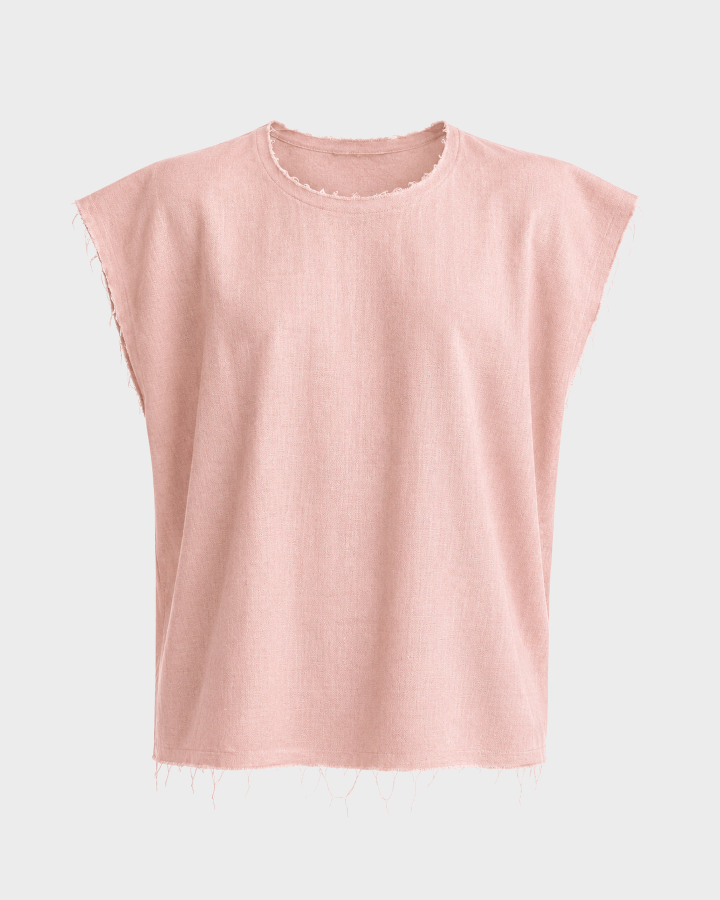 Camiseta ocaso palorosa
