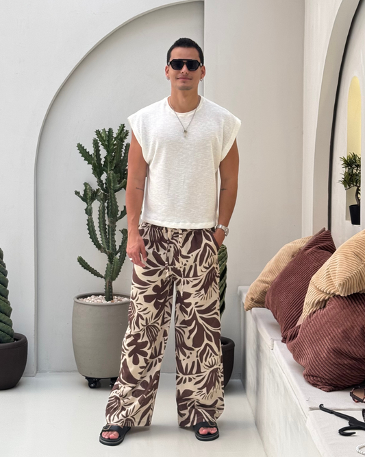 Camiseta Cometa Bari