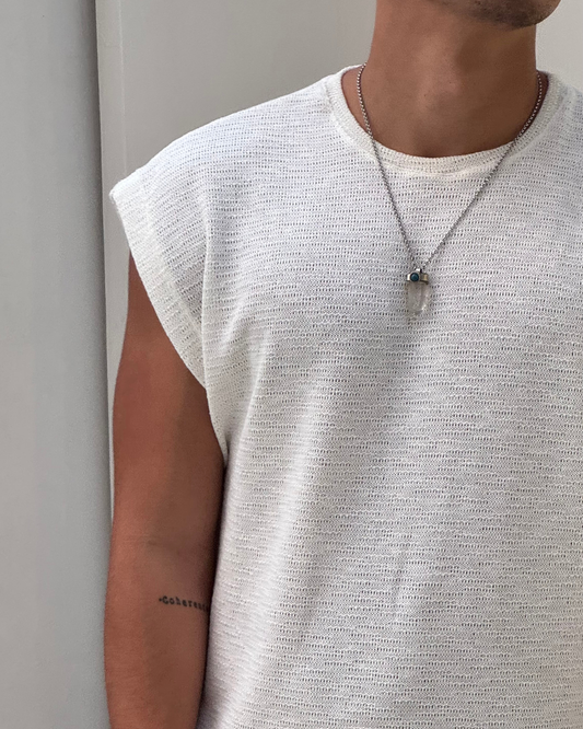 Camiseta Cometa Bari