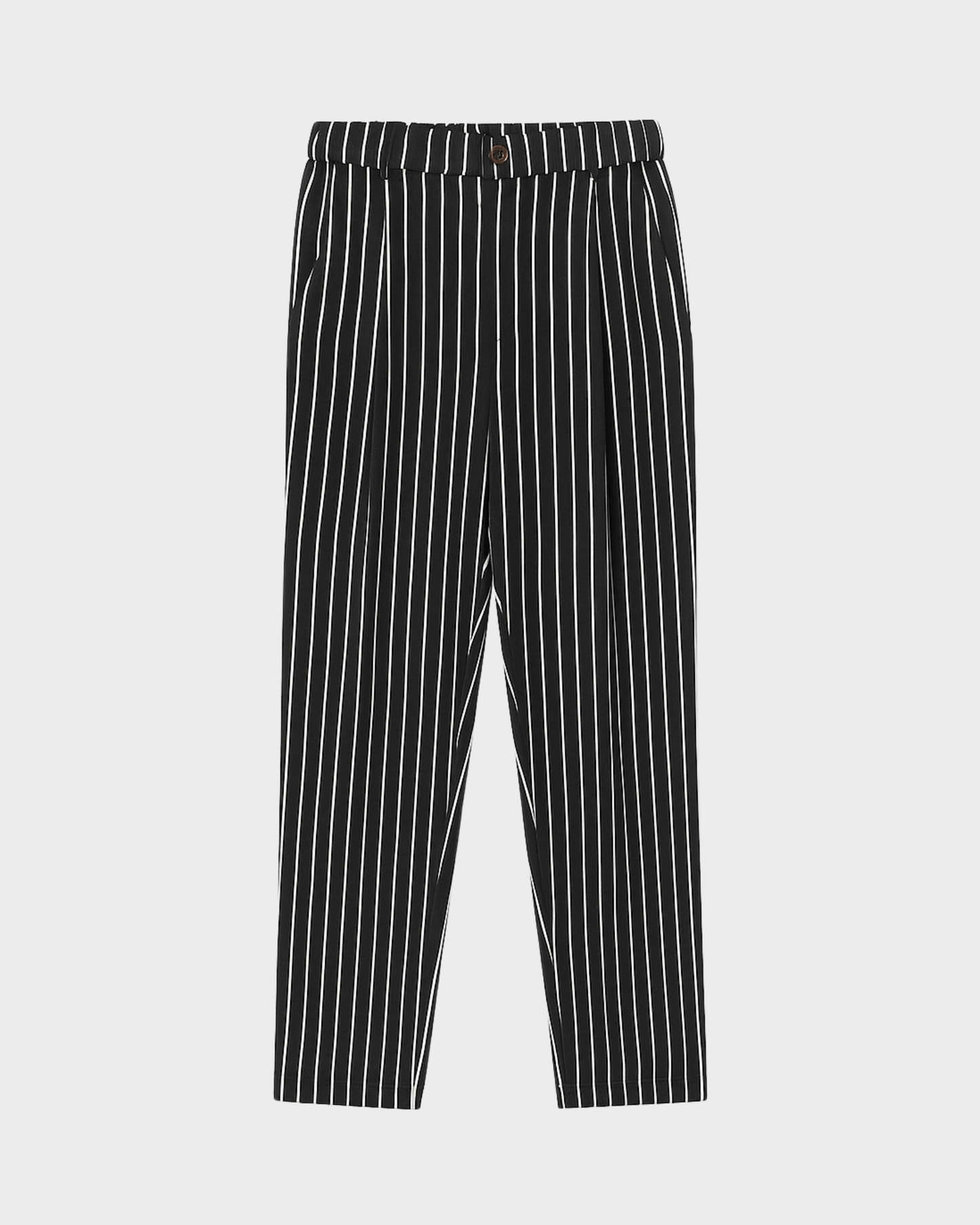 Pant boho lines