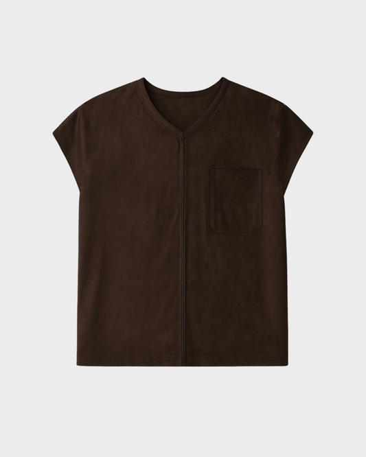 Camiseta ocaso