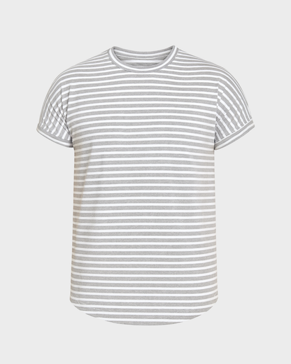 Camiseta 80’s Classic #4