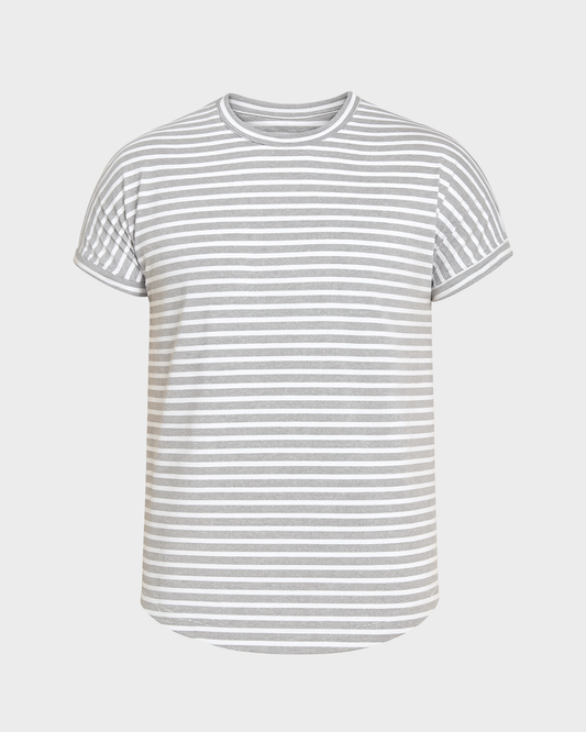 Camiseta 80’s Classic #4