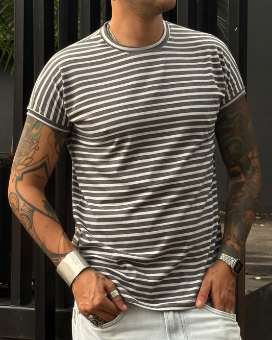 Camiseta 80’s Classic #4