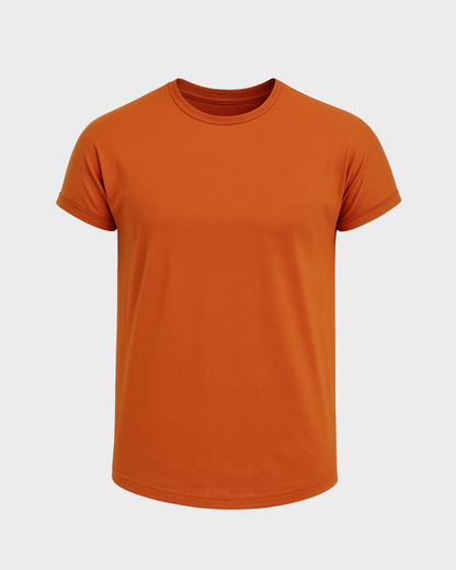 Camiseta 80's terra