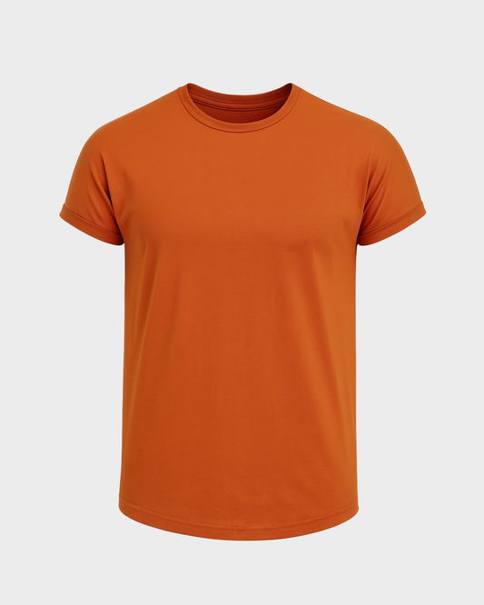 Camiseta 80's terra