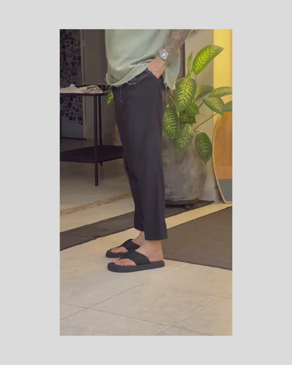 Pant boho